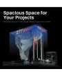 ELEGOO Jupiter SE SLA 3D Yazıcı