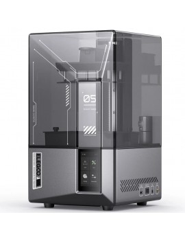 ELEGOO Mars 5 Ultra 9K 3D Yazıcı