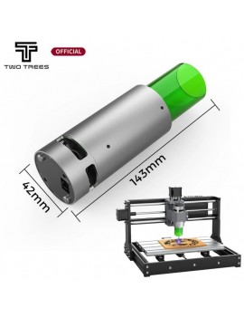 CNC 3018 Pro Cnc ve Lazer Kazıma Makinesi