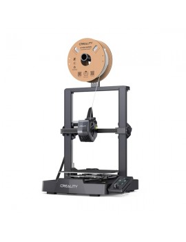 Creality Ender 3 V3 SE 3D Yazıcı
