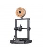 Creality Ender 3 V3 SE 3D Yazıcı