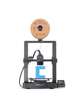 Creality Ender 3 V3 SE 3D Yazıcı