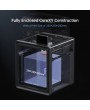 Anycubic Kobra S1 Combo 3D Yazıcı