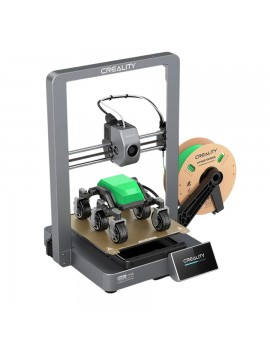 Creality Ender 3 V3 XZ - 3D Yazıcı