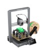 Creality Ender 3 V3 XZ - 3D Yazıcı
