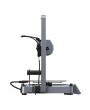 Creality Ender 3 V3 XZ - 3D Yazıcı