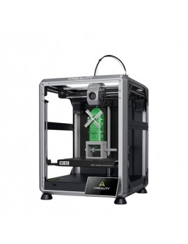 Creality K1 SE 3D Yazıcı