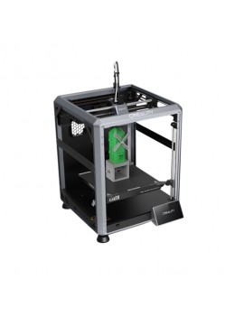 Creality Cr-Scan Lizard Luxury 3D Tarayıcı