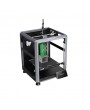Creality Cr-Scan Lizard Luxury 3D Tarayıcı