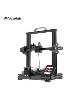 Voxelab Aquila X2 DIY 3D Yazici
