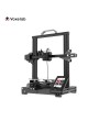Creality Cr-Scan Lizard Luxury 3D Tarayıcı