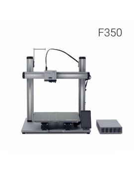 Snapmaker 2.0 Modular 3D Yazıcı- F350