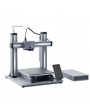 Snapmaker 2.0 Modular 3D Yazıcı- F350