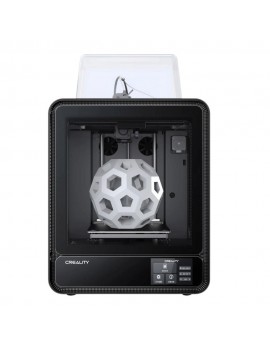 Creality Cr-200B Pro 3d Yazıcı