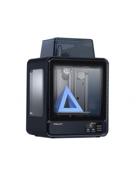 Creality Cr-200B Pro 3d Yazıcı