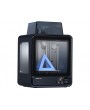 Creality Cr-200B Pro 3d Yazıcı