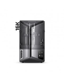 ELEGOO Saturn 4 Ultra 16K Bundle