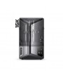 ELEGOO Saturn 4 Ultra 16K Bundle