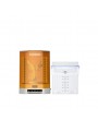 ELEGOO Saturn 4 Ultra 16K Bundle