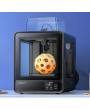 Creality Cr-200B Pro 3d Yazıcı