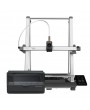 Anycubic Kobra 3 Max Combo 3D Yazıcı