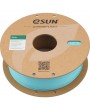 eSUN Bebek Mavi PLA+ Filament 1.75mm 1kg