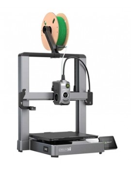 Creality Hi 3D Yazıcı