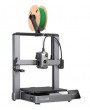 Creality Hi 3D Yazıcı