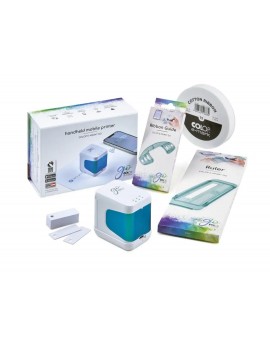  Colop e-mark GO Bundle Yazıcı