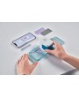 Colop e-mark GO Bundle Yazıcı