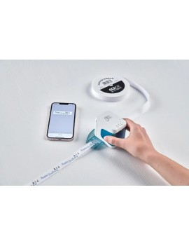  Colop e-mark GO Bundle Yazıcı