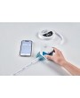  Colop e-mark GO Bundle Yazıcı