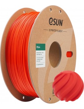Esun PLA Plus Filament RGB Mavi 1.75mm 1000gr
