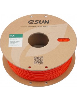 Esun PLA Plus Filament RGB Mavi 1.75mm 1000gr