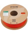 Esun PLA Plus Filament RGB Mavi 1.75mm 1000gr