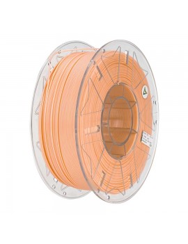 Creality Hyper PLA RFID Peach Fuzz Filament 1.75mm 1 Kg