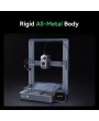 Creality Hi Combo 3D Yazıcı