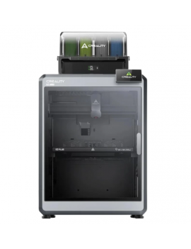 Creality K2 Plus Combo Renkli Yazıcı 