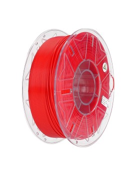 Creality Hyper PLA RFID Kırmızı Filament 1.75mm 1000gr