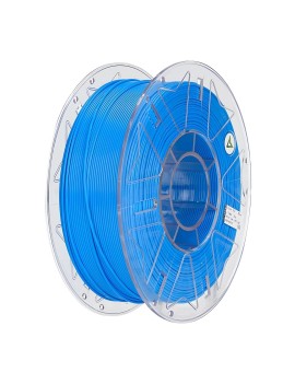 Creality Hyper PLA RFID Mavi Filament 1.75mm 1000gr