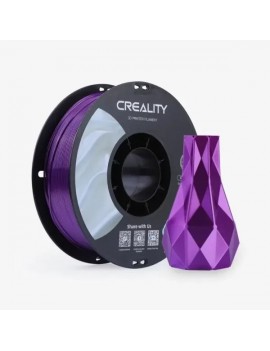  Creality CR PLA Silk Mor Filament 1.75mm 1KG