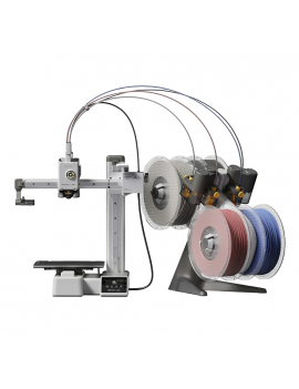 Bambu Lab A1 Mini Combo