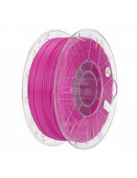 Creality Hyper PLA RFID Mor Filament 1.75mm 1000gr