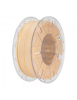 Creality Hyper PLA RFID Ten Filament 1.75mm 1 Kg