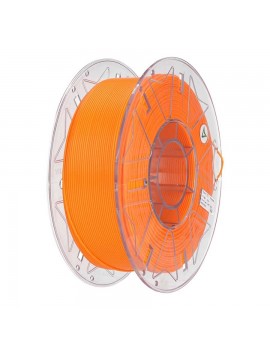 Creality Hyper PLA RFID Turuncu Filament 1.75mm 1 Kg