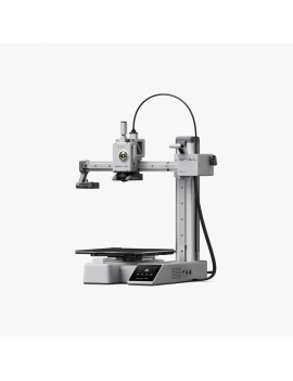 Bambu Lab A1 mini 3D Printer