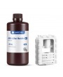 Anycubic Photon Mono M7 Pro MSLA 3D Yazıcı & Anycubic Wash & Cure Max & Anycubic ABS Like Pro 2 Reçine