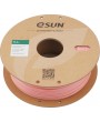 Esun PLA Plus Bebek Pembe Filament 1.75mm 1000gr