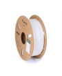 Filamix PLA+ Filament 1.75mm 1Kg (300mm/s)Beyaz
