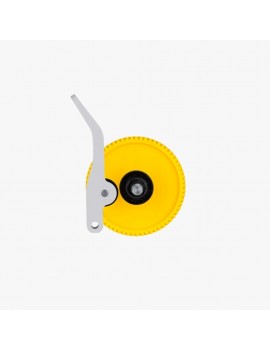 Bambu Lab A1, A1 Mini Extruder Dişli Seti - FAE008-N